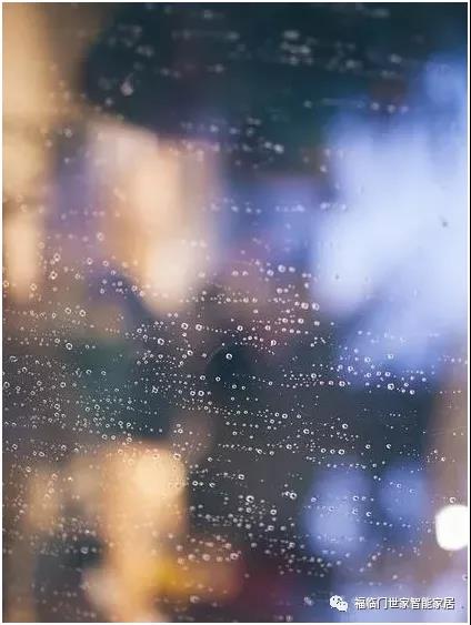 福临门世家门窗：聊聊玻璃的那些事儿