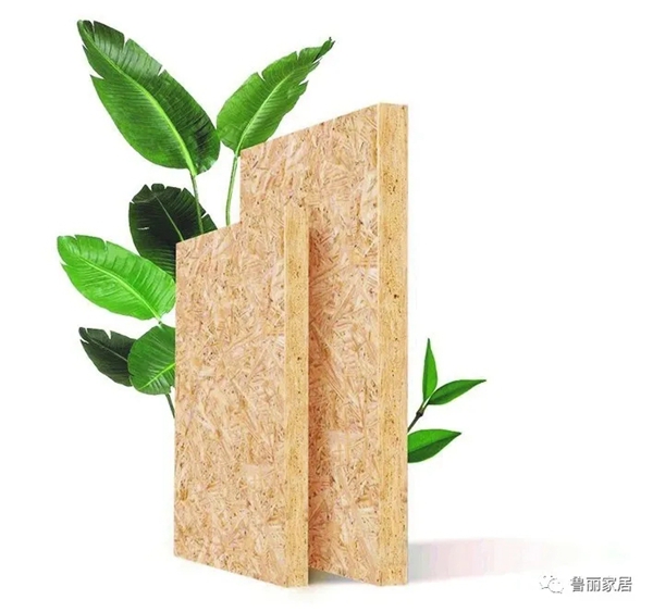 全屋定制,鲁丽时代来了 全屋定制,鲁丽时代来了