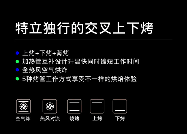depelec德普凯信帮你实现冬季美食神技