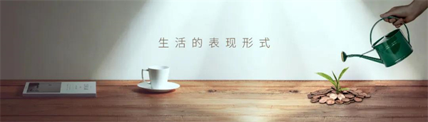 帝赞铝木生态门 | 环保家居，定制轻奢铝木门