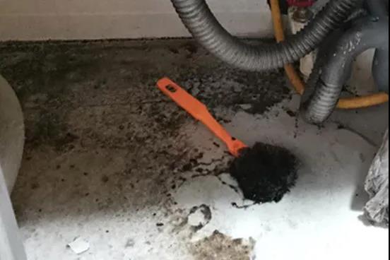 Fatier法帝电器集成水槽与其他不同之处 Fatier法帝电器集成水槽与其他不同之处