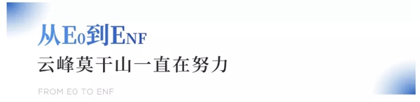 重磅发布 权威认证 | 莫干山全屋定制获无醛人造板分级认证证书