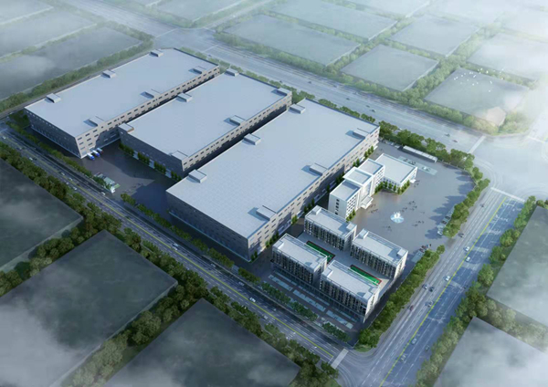 皮阿诺2021年前三季度营收持续增长的秘密是? 皮阿诺2021年前三季度营收持续增长的秘密是?