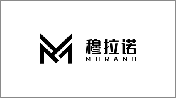 2021中国(成都)定制家居展览会|大神聚集的15号展馆品牌预告