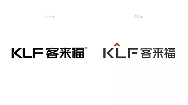 集和 X 客来福:品牌升级全面拆解,看国货家居如何顺势而上 集和 X 客来福:品牌升级全面拆解,看国货家居如何顺势而上