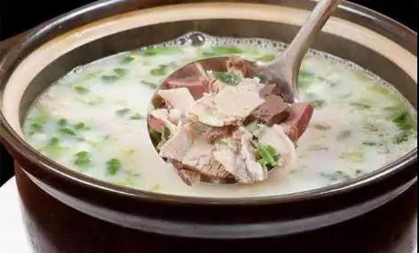 火星一号集成灶：一餐美食，离不开食材彼此之间的配合