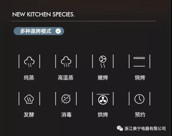 【美宁终端学院】遇到被客户拒绝?别灰心,用这3招调整策略! 【美宁终端学院】遇到被客户拒绝?别灰心,用这3招调整策略!