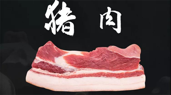 莫尼集成灶丨这份懒人党必备硬菜让你吃了还想吃