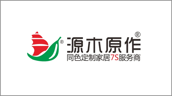 成都展品牌预告：带你揭秘16号展馆，各大品牌天团已就位