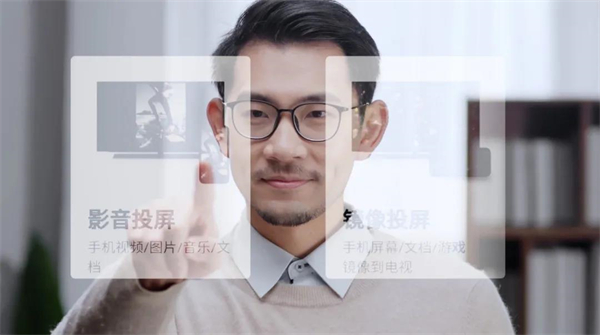 蓝炬星集成灶 I 正确打开智能烹饪新方式,Get更轻松好玩的厨房生活 蓝炬星集成灶 I 正确打开智能烹饪新方式,Get更轻松好玩的厨房生活