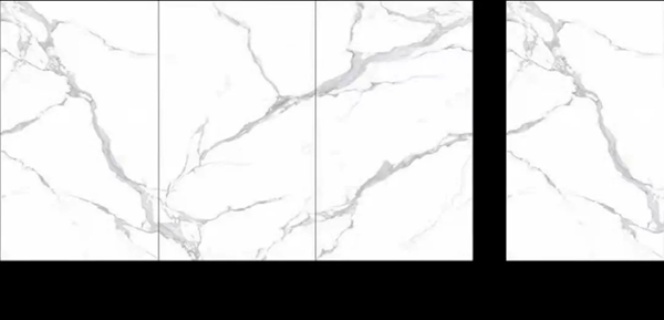 美居乐整体软装|连纹大板，魅力无可抵挡