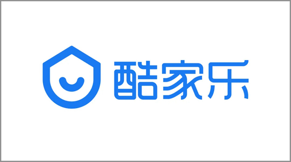 2021中国(成都)定制家居展览会|大神聚集的15号展馆品牌预告