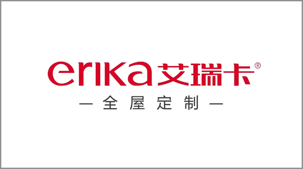 成都展品牌预告：带你揭秘16号展馆，各大品牌天团已就位