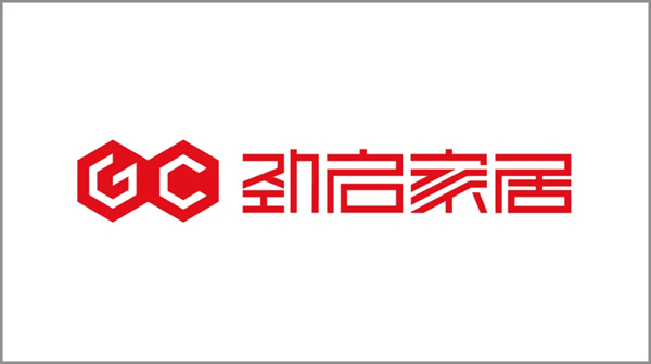 2021中国(成都)定制家居展览会|大神聚集的15号展馆品牌预告