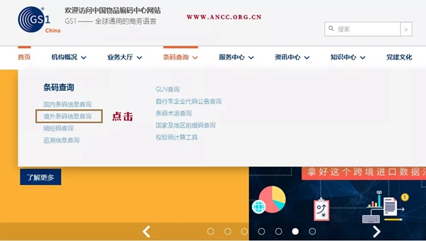 100%原装原罐进口|意库马艺术涂料最全进口鉴证指南，请查收！