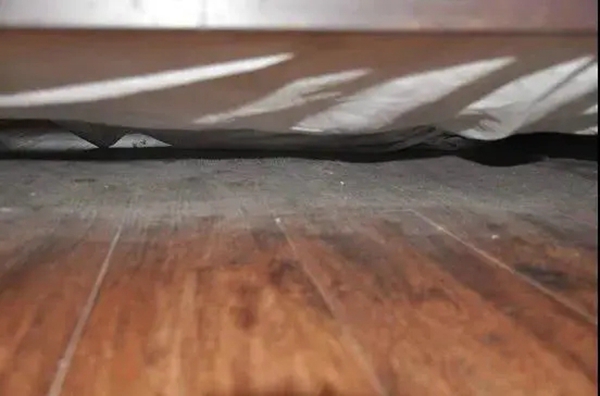 艾高家居|你家很有品，但却总有扫不完的灰尘！