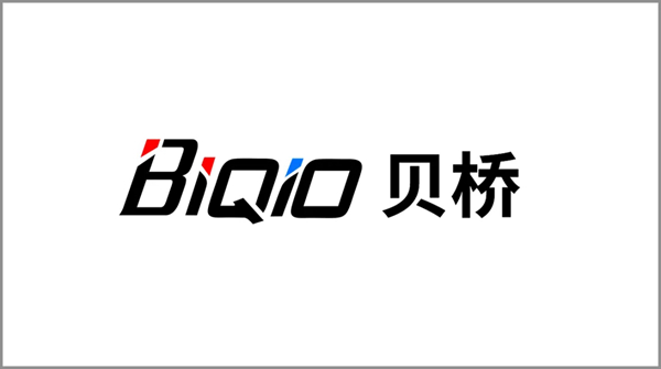 成都展品牌预告：带你揭秘16号展馆，各大品牌天团已就位