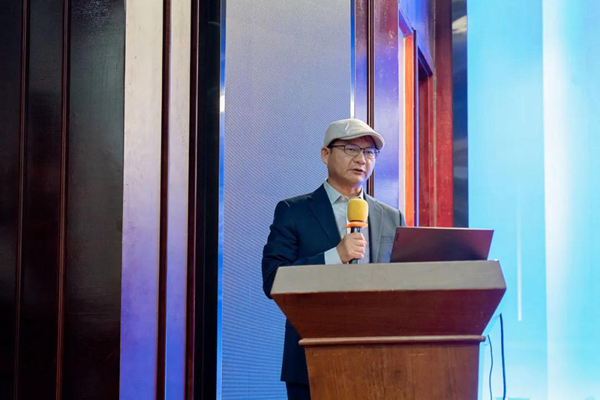 校企联动，广工与集泰股份牵手打造人才培养高地