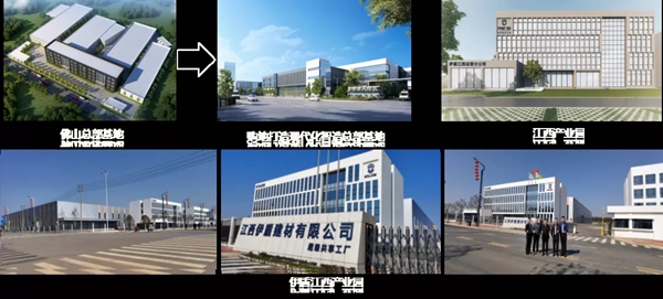 门窗品牌“内卷”严重,加盟伊盾门窗才能出圈又出色!
