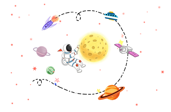 轩尼斯门窗邀您到广州设计周看展 SPACE x HENNISSY「天际窗想,逐梦启航」