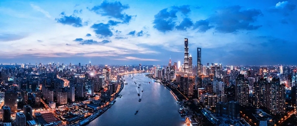 冠豪门窗|开拓线上引流业绩增长135%,实现弯道超车
