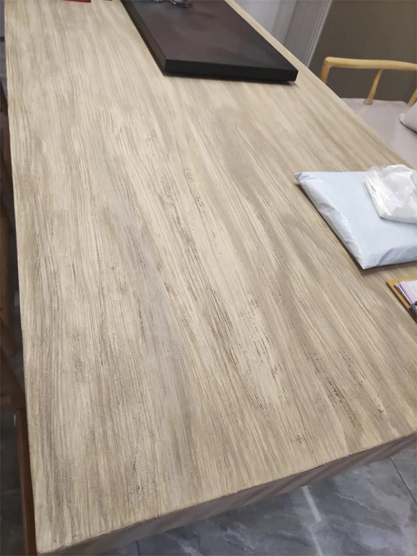 蒙太奇高端艺术壁材辽宁锦州店重装开业，品牌升级焕发新活力