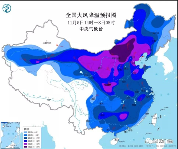 希欧门窗为您守住家的温度！