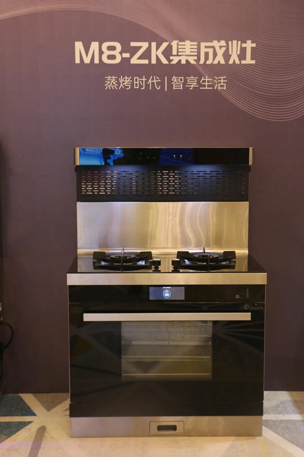 【巨势谋远 光耀未来】2021力巨人新品上市线上推介会精彩回顾！
