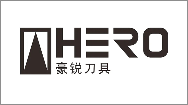 2021中国(成都)定制家居展览会14号馆大揭秘