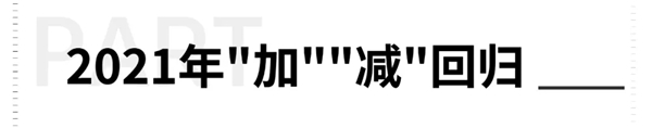“攻”大于“守” 2022年40位家居老板的开局共识 “攻”大于“守” 2022年40位家居老板的开局共识