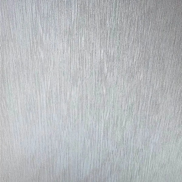 千年舟|神秘新品来袭，为家装增添不一样的魅力！