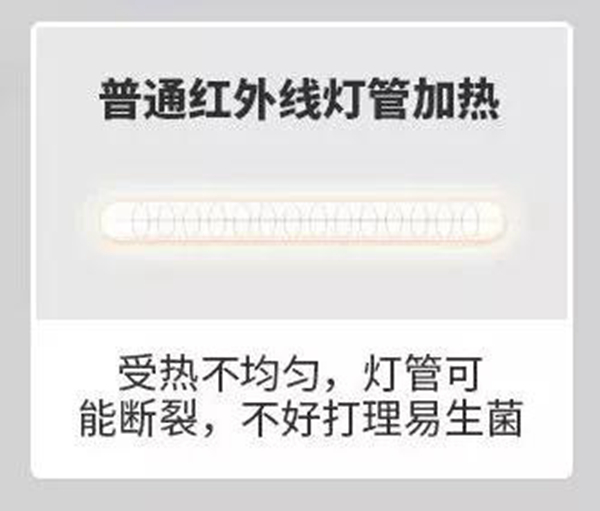 佳歌集成灶消毒柜保养指南：别以为消毒柜不用清洁！