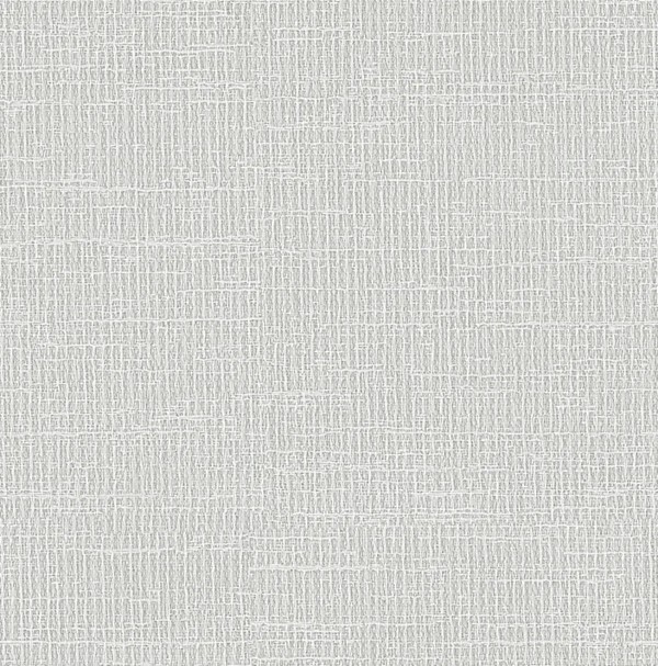 西大门软装新品 |《国色1》之美：不在于离不开，而是不离开