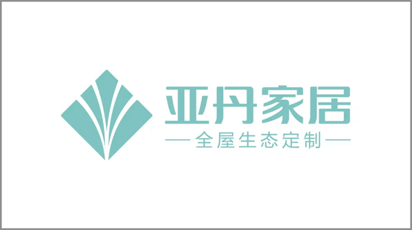 2021中国(成都)定制家居展览会|大神聚集的15号展馆品牌预告