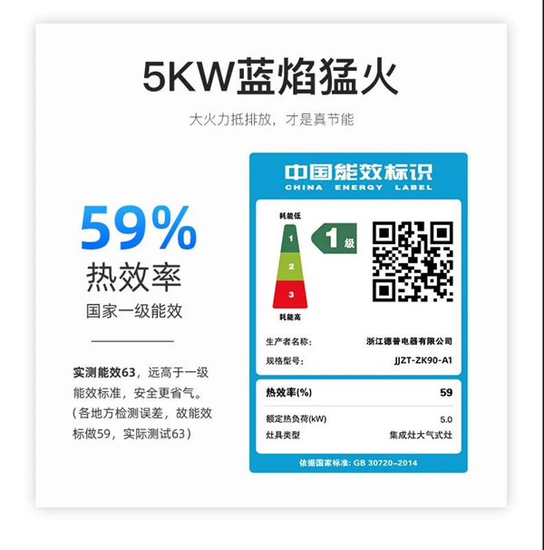 depelec德普凯信为你排忧解难,解决冬季饭菜总凉凉的问题 depelec德普凯信为你排忧解难,解决冬季饭菜总凉凉的问题