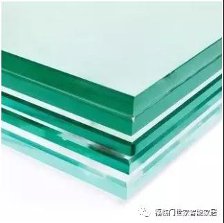 福临门世家门窗：聊聊玻璃的那些事儿