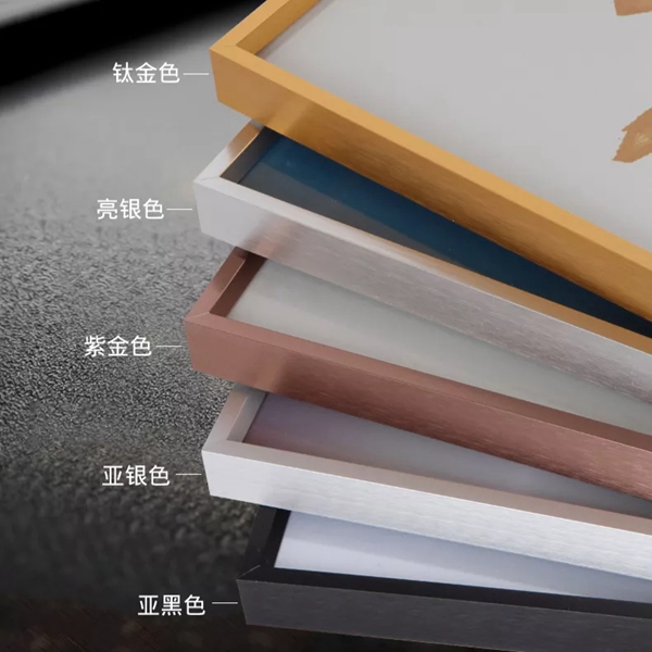 绣工坊丨几幅简单小画就能让你的家与众不同！