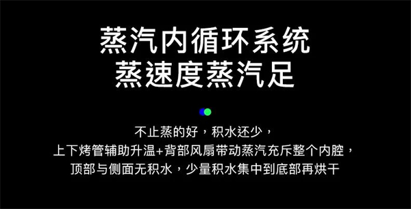 depelec德普凯信帮你实现冬季美食神技