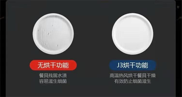 Fatier法帝电器丨法帝商学院院长神奇解答：1+1=20