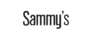 Sammys森美高奢定制:第三届中国高定与设计峰会在广州隆重举办