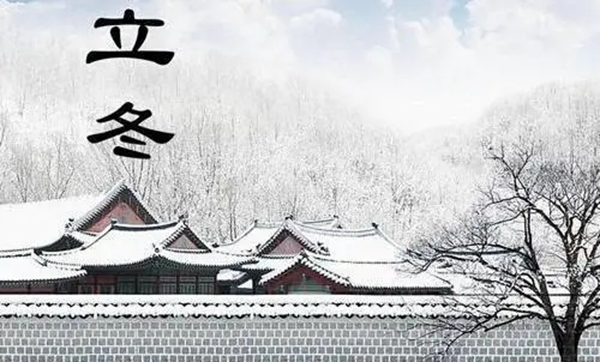 HCHONOR 鸿创•致青春户门 | 温暖守护，不止一冬