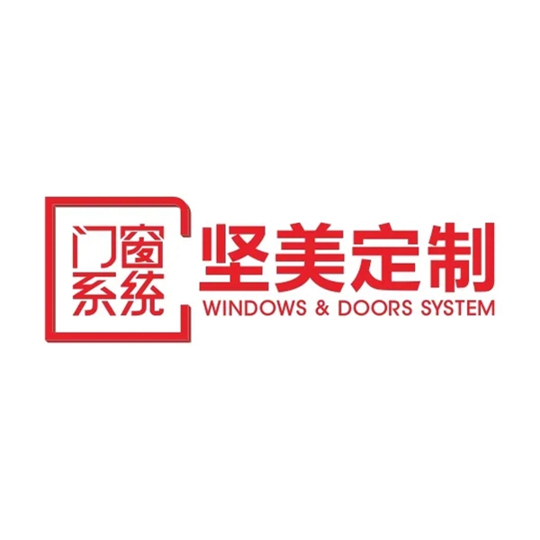 坚美定制|直击门窗密封四大痛点，让您的家舒适又节能！