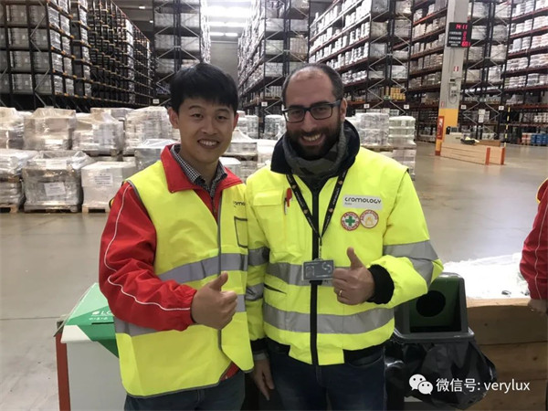 意大利威罗艺术涂料|原装原罐篇---100%原装进口六大要 意大利威罗艺术涂料|原装原罐篇---100%原装进口六大要