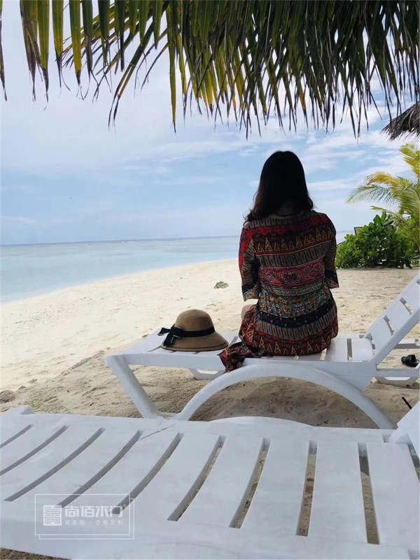 尚佰木门丨江苏大丰优秀加盟商王杨访谈录 尚佰木门丨江苏大丰优秀加盟商王杨访谈录