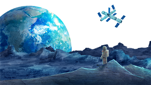 轩尼斯门窗邀您到广州设计周看展 SPACE x HENNISSY「天际窗想,逐梦启航」