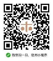 全球饰面大会变更会期的通知暨第十届装饰纸与饰面板定制家居产业链发展峰会第2轮通知