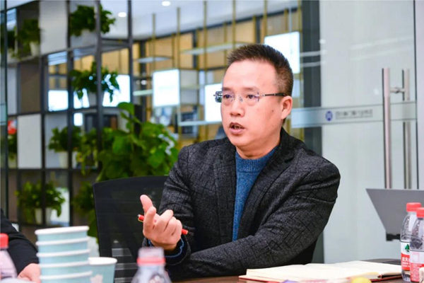 热烈祝贺千偌门窗荣膺四川省门窗行业协会副会长单位！