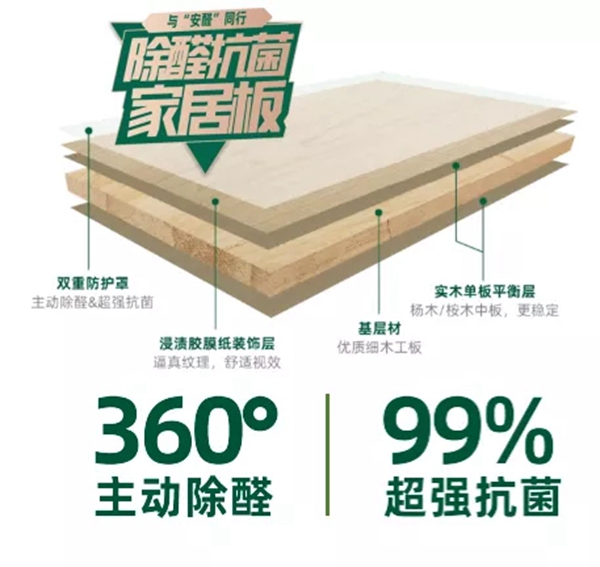 至高环保 美学定制丨兔宝宝健康家居新品发布会&优秀推荐官表彰会圆满结束