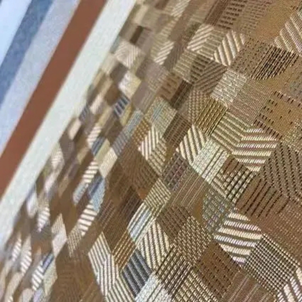 美际软装 | 年轻人都在消费什么样的家居软装？