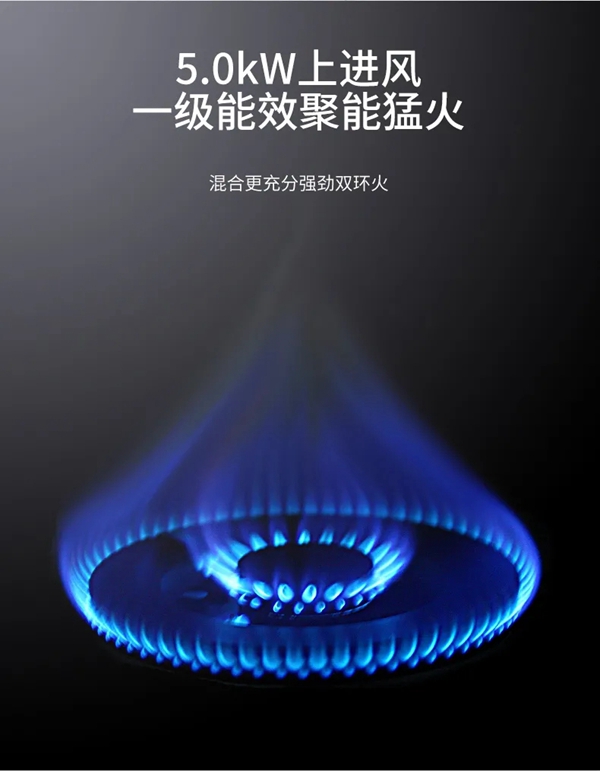 冬日必备羊肉汤，佳歌集成灶做得更香！